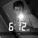 Kevin Ditmore - @62ksquared13 - Twitter