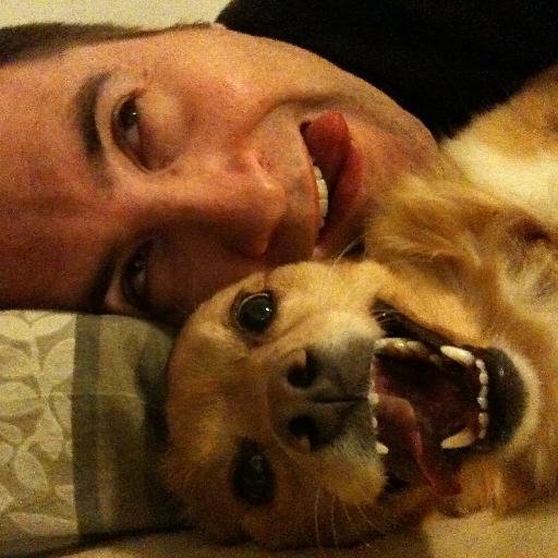 ogincel's profile picture. Father, Husband, Brother and Son, a geek & techie, Maccabi fan