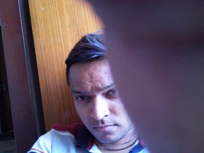 miD_patel's profile picture. 