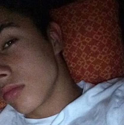 niall_rpgfiji's profile picture. 