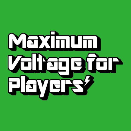 MVP_SDVXさんのプロフィール画像