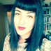 Inma de Reyes (@inmadereyes) Twitter profile photo Inma de Reyes (@inmadereyes) Twitter profile photo