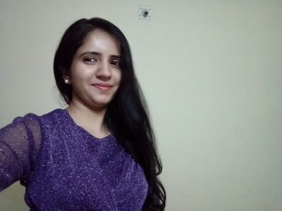 g234110's profile picture. 