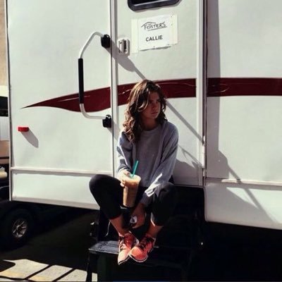 maxrpgdnp's profile picture. m18 - meurtre