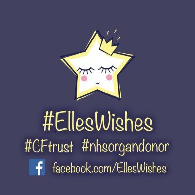 chelleholding's profile picture. 