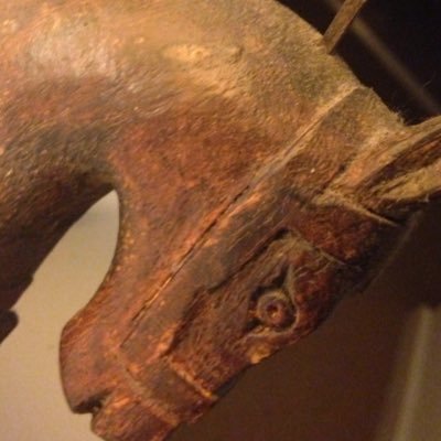 TosoniClare's profile picture. 