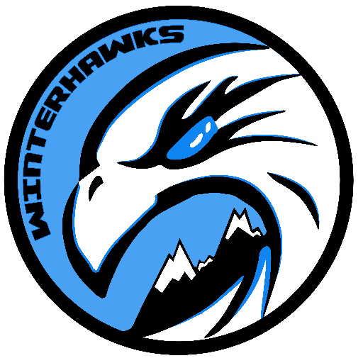 WinterHawks is czech gaming organisation with League of Legends section. ______________________ WinterHawks je česká herní organizace s League of Legends sekcí.