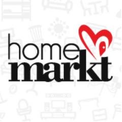 HomeMarkt