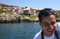 starokkkk's profile picture. Pasywista miejski, amator profesjonalnych drużyn piłkarskich będących w kryzysie, tylko publiczne opinie