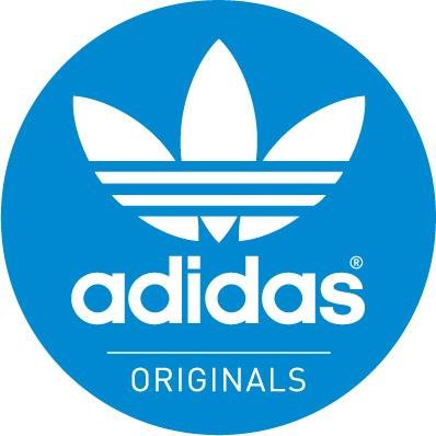 sportkleding adidas