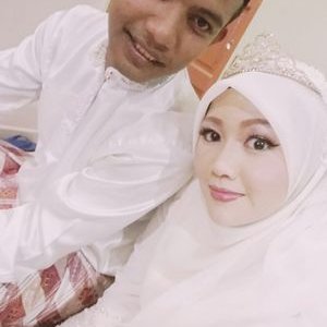 Afiq Adhwa On Twitter Sunggohhh Hahahaha Balai Bomba Dan Penyelamat Bandar Baru Bangi Http T Co Gaamjmmywg