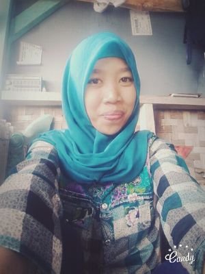 SitiAis94997874's profile picture. 