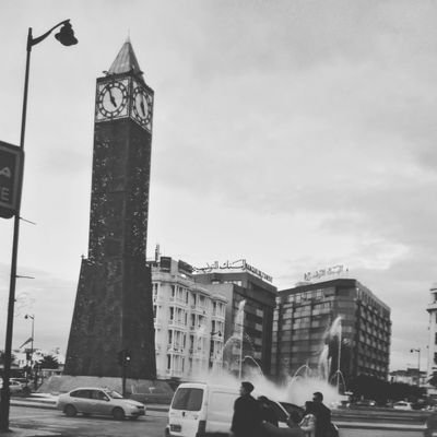 hedi_zanetti's profile picture. 