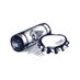 Edwards Beers & Wine Supplies LTD (@edwards_beers) Twitter profile photo Edwards Beers & Wine Supplies LTD (@edwards_beers) Twitter profile photo