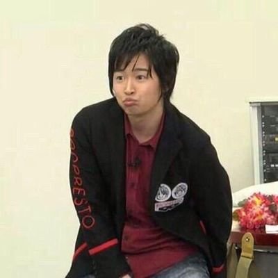 ユリイカฅ^•ω•^ฅアニメ専用垢さんのプロフィール画像