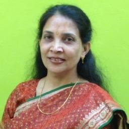 Chartered Accountant & Company Secy; Ex RM F&A - LIC of India; SRCC Alumnus;Movies;Travelling