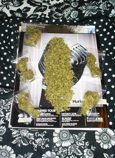 deadheads518's profile picture. 