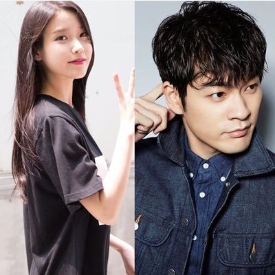 pochten's profile picture. 