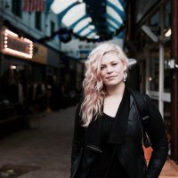 Ann Beilby (@annbeilbyviola) 's Twitter Profile