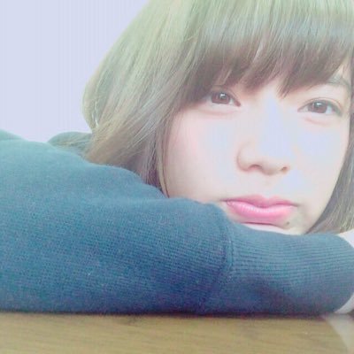 ♡橋本担お友達いない方 ♡RTは繋がりない担当様のみ