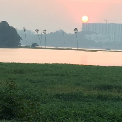 Professor: Structural Biology, NMR spectroscopy , IIT Bombay, Views are personal, RTs NOT endorsement