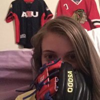 Katie da WeatherNerd (@katie_h7) 's Twitter Profile Photo