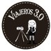 Rebeca - Viajeros 3.0 (@viajeros30) Twitter profile photo Rebeca - Viajeros 3.0 (@viajeros30) Twitter profile photo