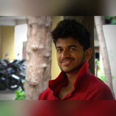 mihir_yuvi's profile picture. Cricket is life ♡