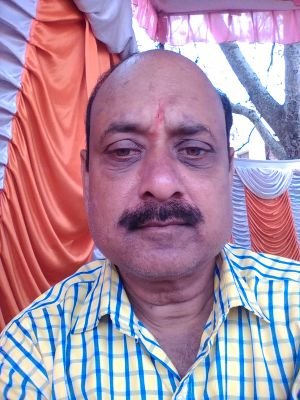 vishwanath3966's profile picture. 