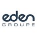 GroupeEDEN (@eden_groupe) Twitter profile photo GroupeEDEN (@eden_groupe) Twitter profile photo
