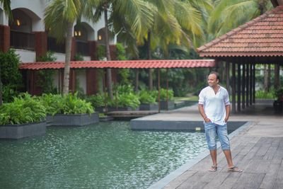 NoNegativityPlz's profile picture. photographer/cinematographer