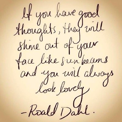 kell368's profile picture. Headteacher at a large inner-city Primary School. Passionate about primary education & leadership.