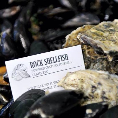 Porthilly Shellfish, based at Porthilly Farm on the Camel Estuary, are growers, wholesalers and purifiers of Mussels, Oysters and Clams.