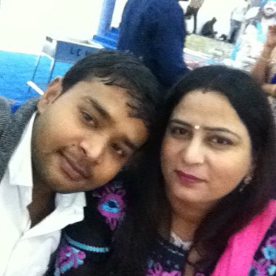 khanna0934's profile picture. elctrical contracter