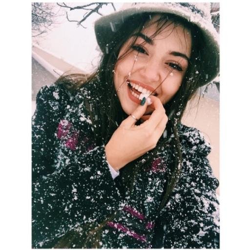 lanaorpg's profile picture. 