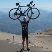 Tim Nagtegaal (@timnagtegaal) 's Twitter Profile