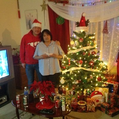11Zaldy's profile picture. 