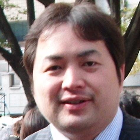 NASAハッカソン優勝,
内閣府ハッカソン優勝,
ドコモハッカソン優勝
シリコンバレーでプレゼン
東京モーターショーでプレゼン
