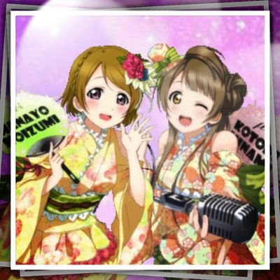 まーさんのプロフィール画像