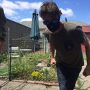 Luke Hatton - @LukeAHatton - Twitter