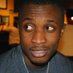 Arnold Schwarzenegro (@arnoldmutungi) Twitter profile photo Arnold Schwarzenegro (@arnoldmutungi) Twitter profile photo