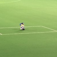 ドラ馬 (@dragons_uma) Twitter profile photo