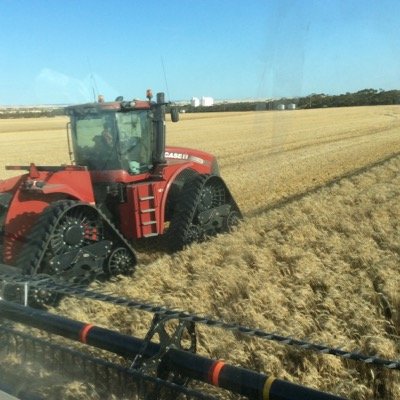 srkehancock_sam's profile picture. 