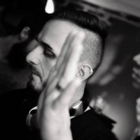 RanchaTek (@ranchatek) 's Twitter Profile