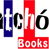 Gatchó Books(@GatchoBooks) 's Twitter Profileg