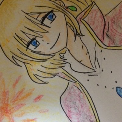 くみくまは低浮上すぎて泣けるさんのプロフィール画像