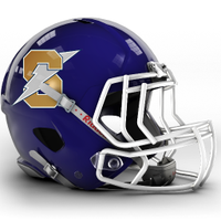 Swindon Storm (@swindonstorm) 's Twitter Profile