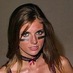 Trishelle Cannatella (@realtrishelle) Twitter profile photo Trishelle Cannatella (@realtrishelle) Twitter profile photo
