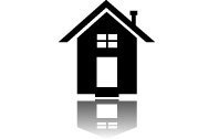todayestatedeal's profile picture. Today Real Estate Deal