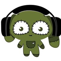 Indie Does It PR (@indiedoesitcoza) 's Twitter Profile Photo Indie Does It PR (@indiedoesitcoza) 's Twitter Profile Photo